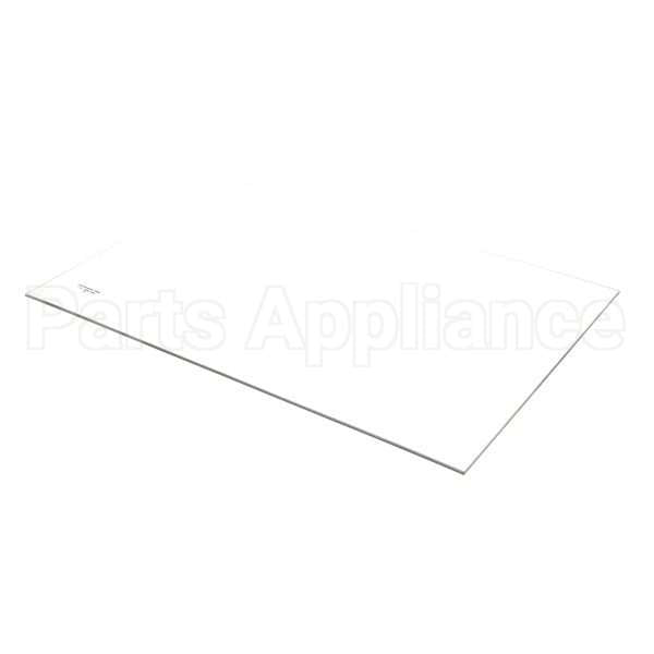 XCOA4007 Compatible Vollrath Inner Glass Coa7002 #15