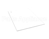 XCOA4007 Vollrath Inner Glass Coa7002 #15