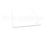XCOA4007 Vollrath Inner Glass Coa7002 #15