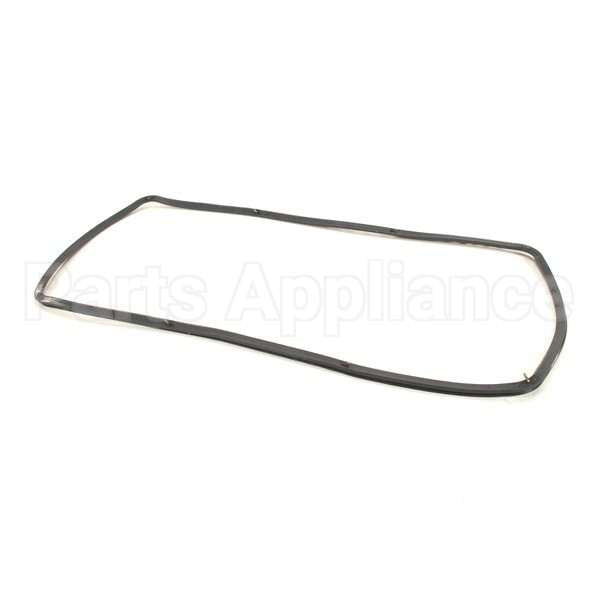 XCOA5004 Compatible Vollrath Door Gasket Coa8005 #11, 25X13.25X0.4375