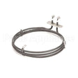 XCOA5006 Compatible Vollrath Baking Element Coa8005 (#1) 2