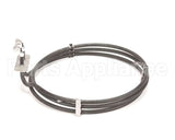 XCOA5006 Vollrath Baking Element Coa8005 (#1) 2