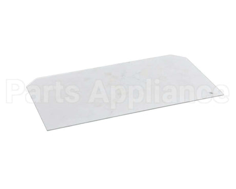 XCOA5008 Vollrath Outer Glass (Old Type) Coa8005