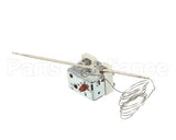 XCOA5009 Vollrath Overtemp Thermostat Coa8005 (S