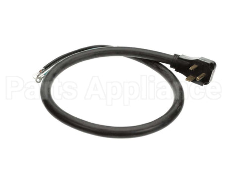 XCOA5013 Vollrath Power Cord Coa8005/Fta8036/Cga