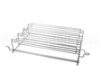 XCOA5029 Vollrath Shelf Runner(New Type) Left Si