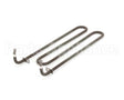 XCTA0016 Anvil America Top Element
