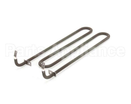 XCTA0016 Anvil America Top Element