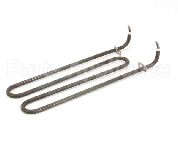 XCTA0016 Anvil America Top Element