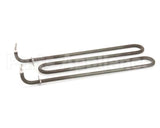 XCTA0016 Anvil America Top Element