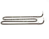 XCTA0016 Anvil America Top Element