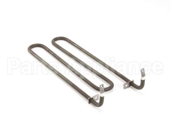 XCTA0016 Anvil America Top Element