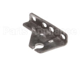 XD420.08.L Maxx Cold Mxm Top Hinge Left