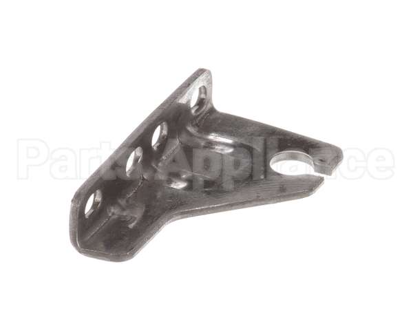 XD420.08.L Maxx Cold Mxm Top Hinge Left