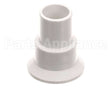 XD420.13 Maxx Cold Drain Pipe Threaded I
