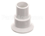 XD420.13 Maxx Cold Drain Pipe Threaded I