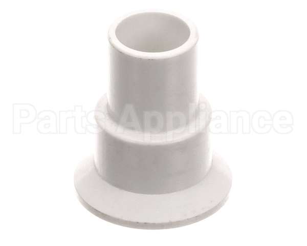 XD420.13 Maxx Cold Drain Pipe Threaded I