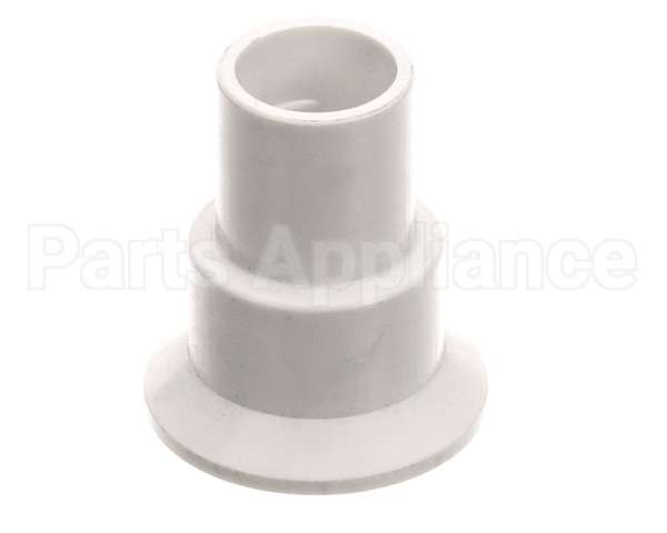 XD420.13 Maxx Cold Drain Pipe Threaded I