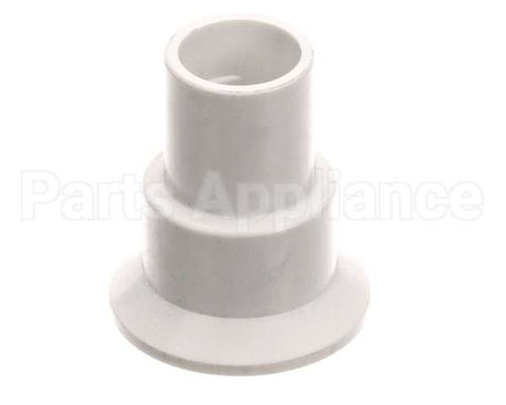 XD420.13 Maxx Cold Drain Pipe Threaded I
