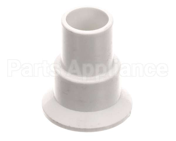 XD420.13 Maxx Cold Drain Pipe Threaded I