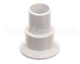 XD420.13 Maxx Cold Drain Pipe Threaded I