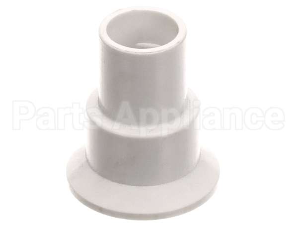 XD420.13 Maxx Cold Drain Pipe Threaded I