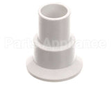 XD420.13 Maxx Cold Drain Pipe Threaded I