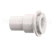 XD420.14 Maxx Cold Drain Pipe Insert