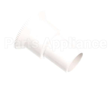 XD420D.14 Maxx Cold X-Series Drain Pipe
