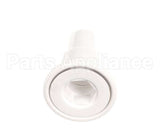 XD420D.14 Maxx Cold X-Series Drain Pipe