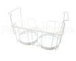 XDCBASKET2S Maxx Cold Basket