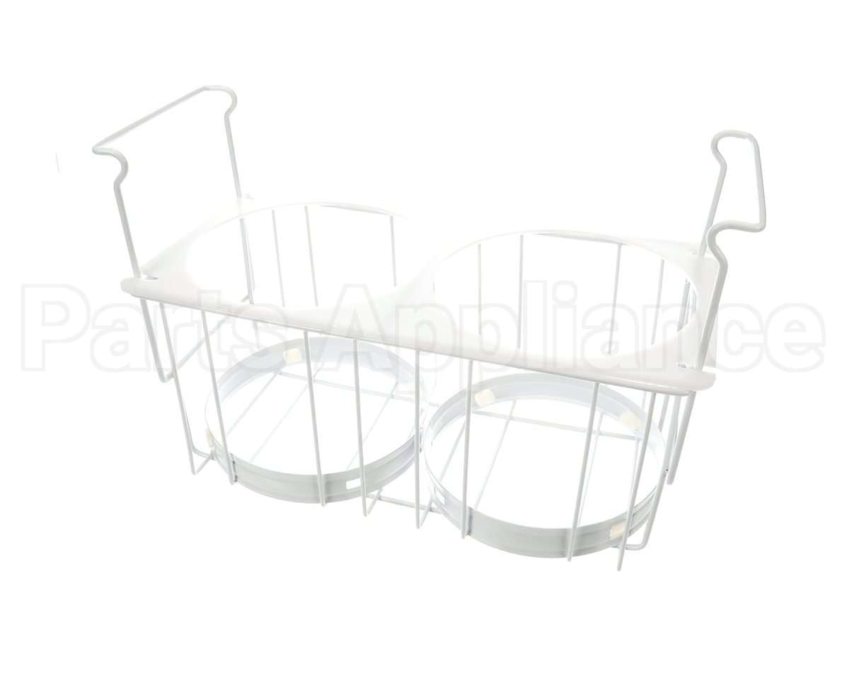 XDCBASKET2S Maxx Cold Basket