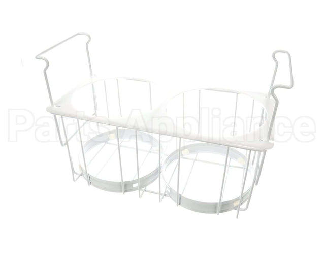 XDCBASKET2S Maxx Cold Basket