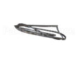 XE28R.02 Maxx Cold Gasket