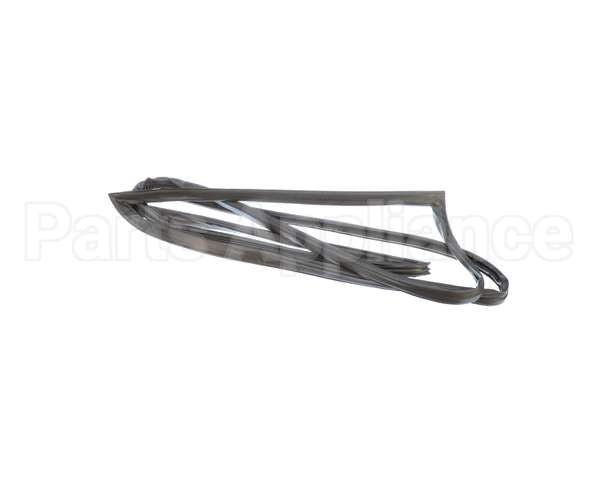 XE28R.02 Maxx Cold Gasket