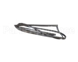 XE28R.02 Maxx Cold Gasket