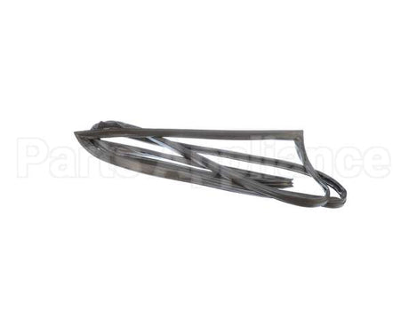 XE28R.02 Maxx Cold Gasket