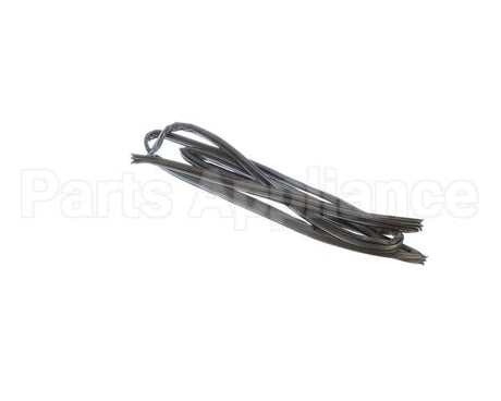 XE28R.02 Maxx Cold Gasket