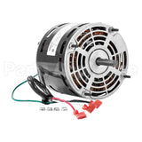 XE425N Pems Oem Replacement Motor
