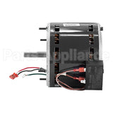 XE425N Pems Oem Replacement Motor