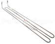XE81FDV.02 Maxx Cold Defrost Heat Element