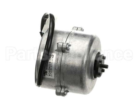 XECBR48.03 Maxx Cold Xseries Fan Motor