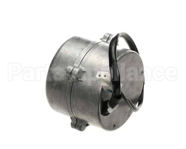 XECBR48.03 Maxx Cold Xseries Fan Motor