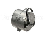 XECBR48.03 Maxx Cold Xseries Fan Motor