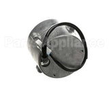 XECBR48.03 Maxx Cold Xseries Fan Motor