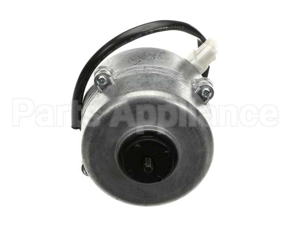 XECBR48.03 Maxx Cold Xseries Fan Motor