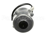 XECBR48.03 Maxx Cold Xseries Fan Motor