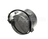 XECBR48.03 Maxx Cold Xseries Fan Motor