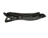 XEHR25ES.04 Maxx Cold Gasket