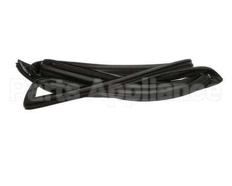 XEHR25ES.04 Maxx Cold Gasket